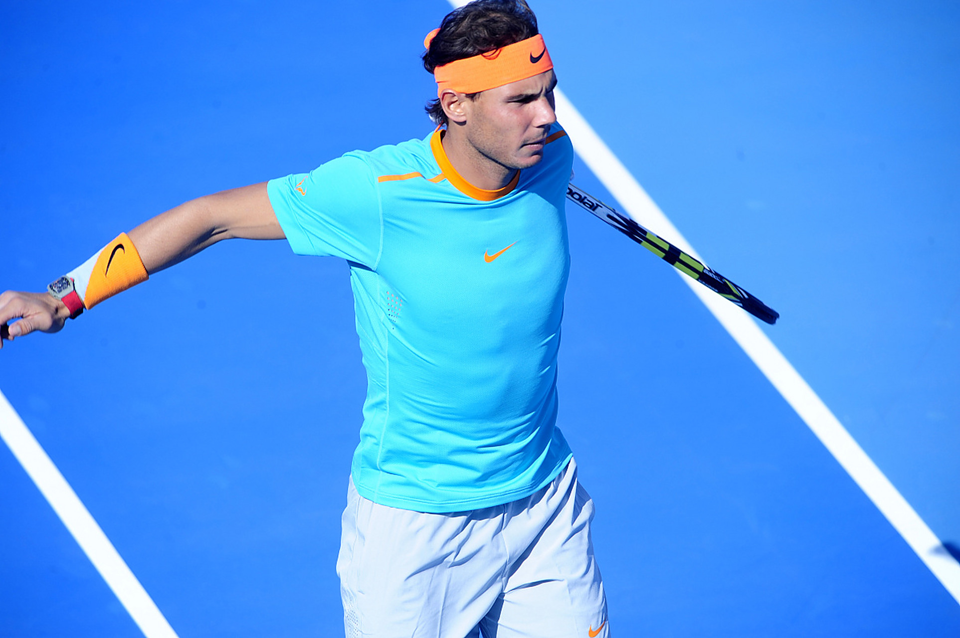 AYX SPORTS纳达尔新星突破纪录表现惊艳，C9未来可期！的简单介绍