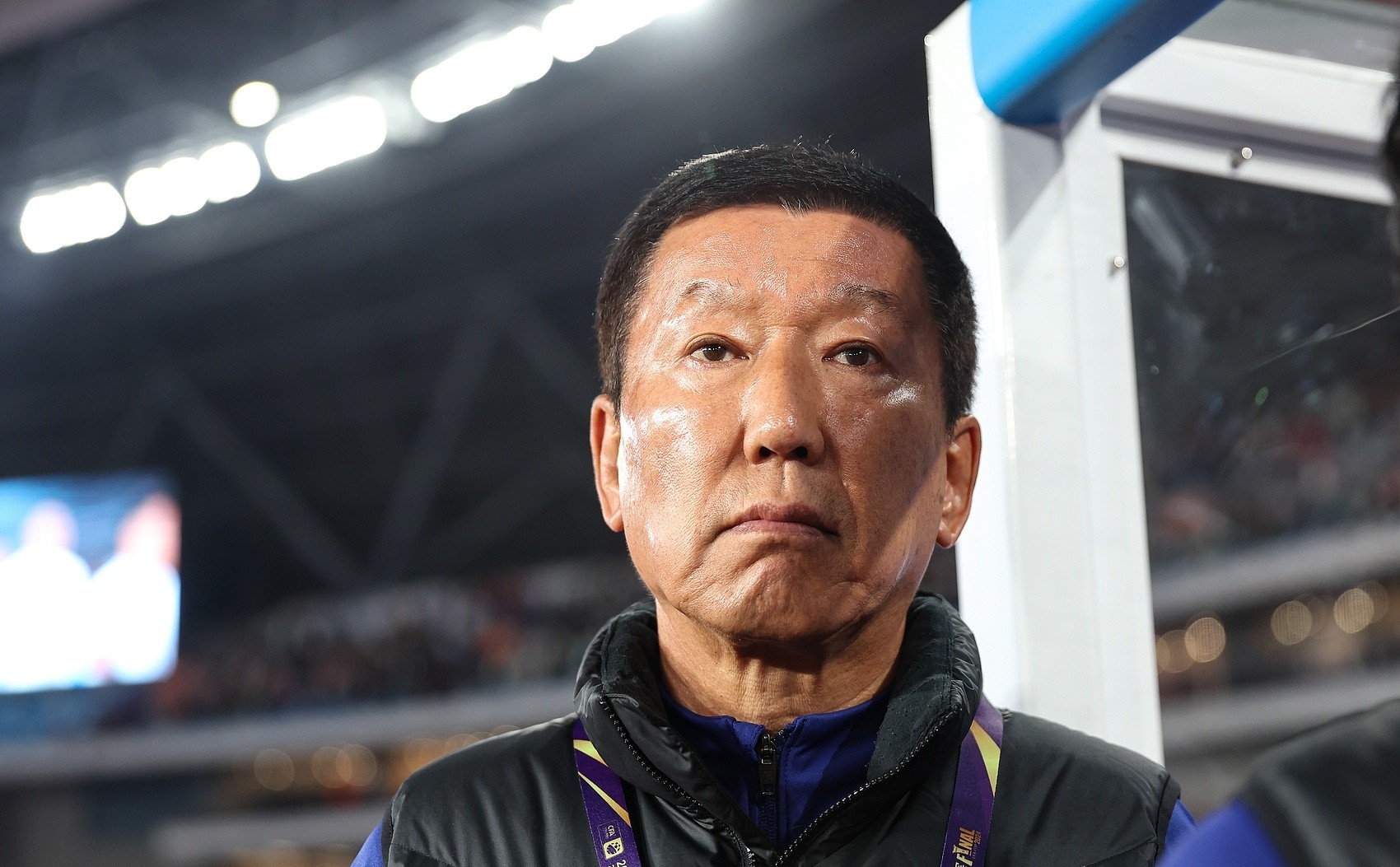 AYX SPORTS意大利杯倒计时，山东泰山赛后调整名单，细节引发关注，球迷炸锅，资深球员宣示担当的简单介绍