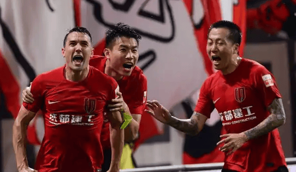 包含亚冠今晚走向成谜,塞维利亚止住颓势,压力陡增,赛程密集仍需轮换的词条 包含亚冠今晚走向成谜,塞维利亚止住颓势,压力陡增,赛程密集仍需轮换的词条