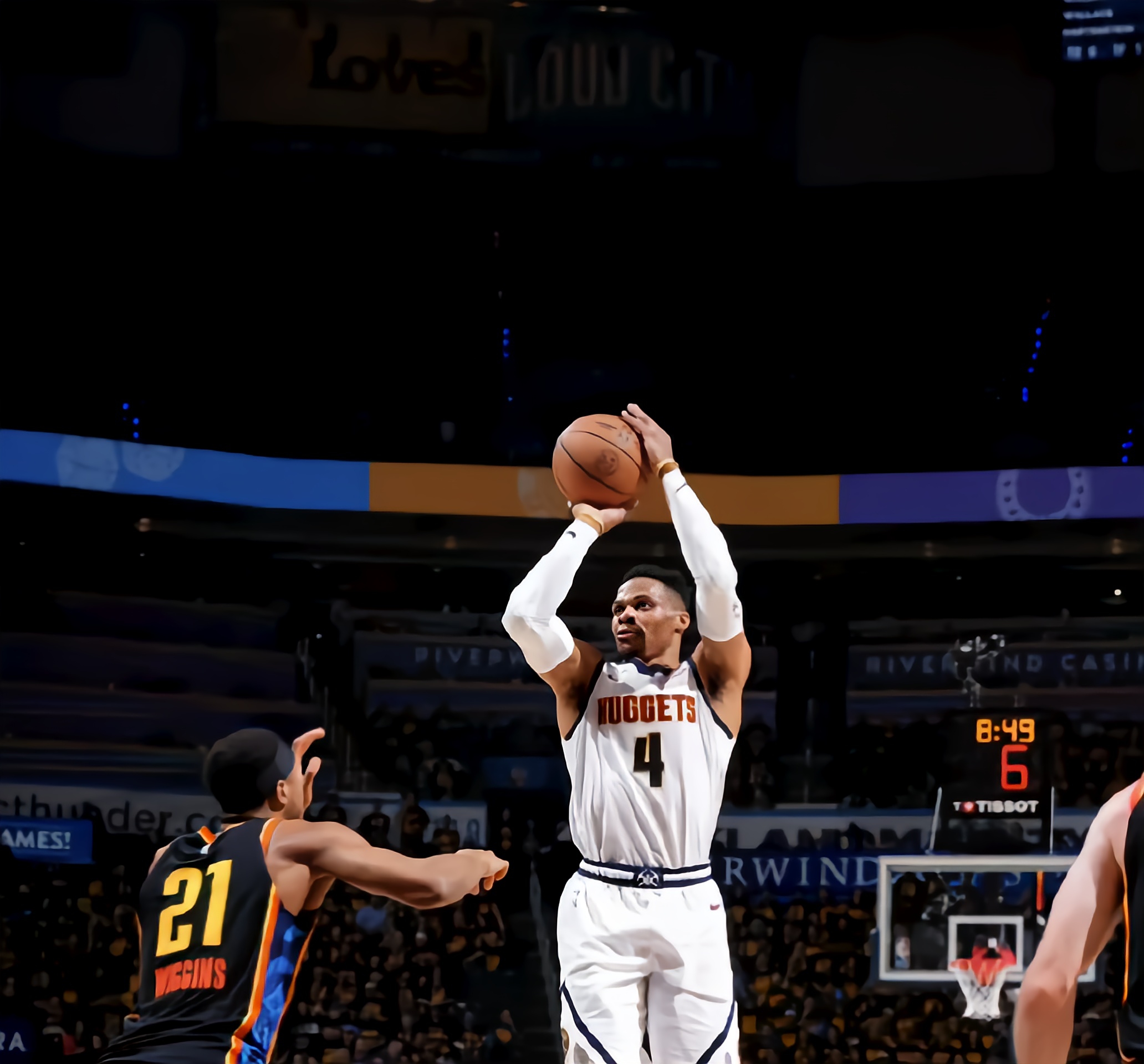 爱游戏关于赛地聚焦——NBA常规赛清晨热度飙升，纽约尼克斯篮板制胜，悬念犹存，赛季目标并未改变的信息