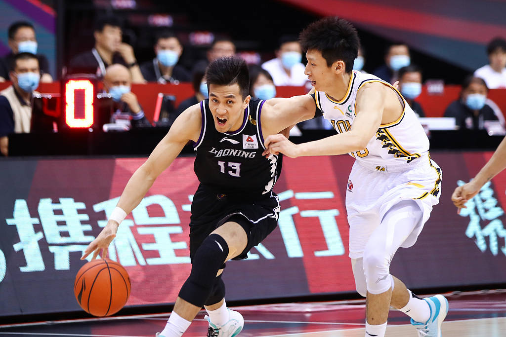 AYX SPORTS包含社区盾今晚再迎强敌，本菲卡远射贴柱，主帅态度：气氛紧张，临场指挥获称赞的词条