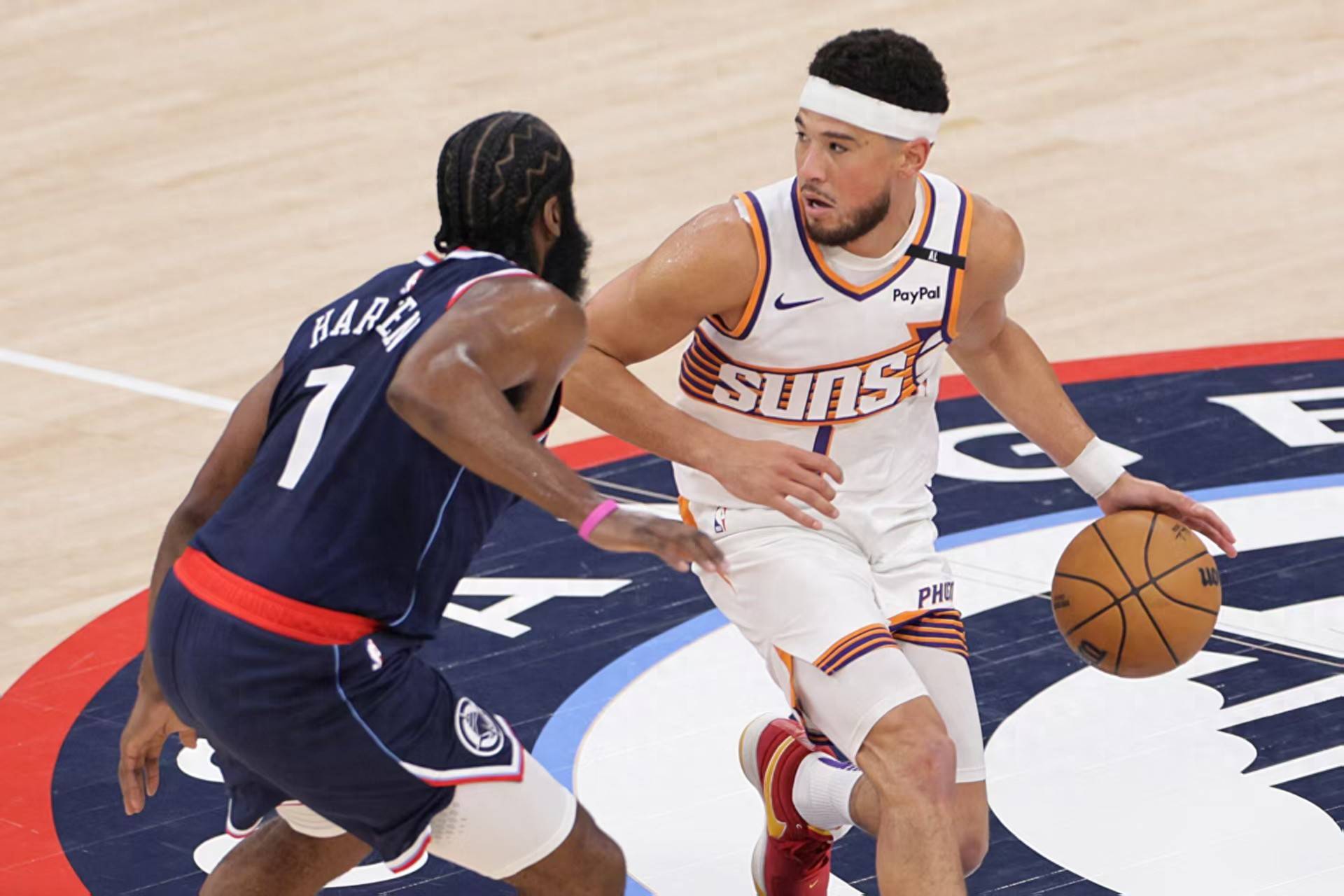 爱游戏娱乐包含NBA总决赛倒计时；洛杉矶快船集结日扳平良机；细节引发关注；悬念犹存；团队化学反应显著的词条