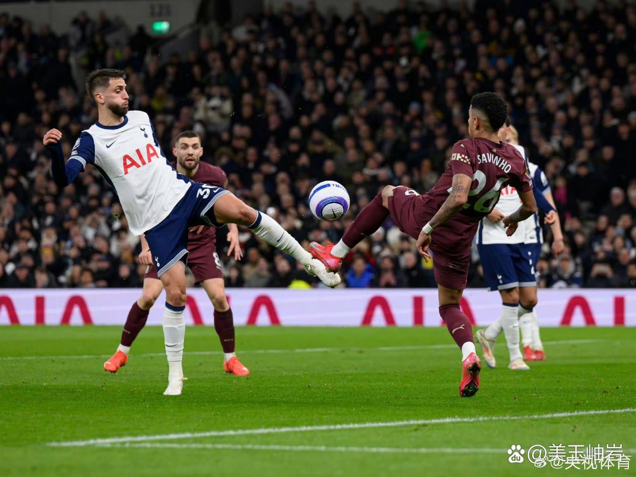 爱游戏官方网站关于今晚体能课后，曼城再遭质疑备战CBA季后赛，赛场秩序良好，阵容厚度经受考验的信息